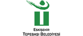 TEPEBAI BELEDYES