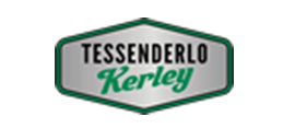 TESSENDERLO